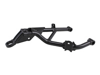 WAHACZ PRZEDNI GÓRNY PRAWY SFA1000 SFA600