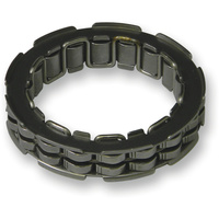 ŁOŻYSKO JEDNOKIERUNKOWE YAMAHA YFM 700 660 400 350 SUZUKI LTA 750 500 400