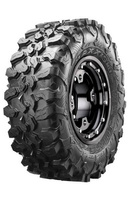 OPONA CARNIVORE 32X10-14 8PR