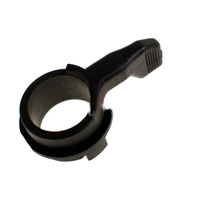 DŹWIGNIA SSANIA SUZUKI LT-F LT-A LT-Z 500 400 250 