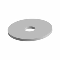 PODKŁADKA OEM 7555740