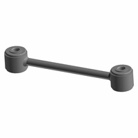 STABILIZATOR ZESTAW ŁĄCZNIKA, POLARIS OEM 1544194