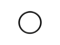 O-RING 25X2,5MM SRT550X SRT800S SRT800SX SFA1000 SFA600 SRT550SX