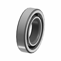 ŁOŻYSKO KULKOWE POLARIS OEM 3515831