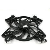 WENTYLATOR POLARIS RZR XP 1000 900 GENERAL 1000