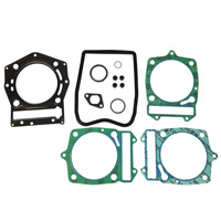 ATHENA 2023/01 SGS PIAGGIO X9 500 01-02 Top End Gasket Kit