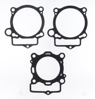 ATHENA 2023/09 USZCZELKI TOP END (GŁOWICY I CYLINDRA) (RACING) GAS GAS EC/EX/MC 250F '24, HUSQVARNA FC 250 '23-'24, FE 250 '24, KTM EXC-F 250 '24, SX-F/XC-F 250 '23-'24