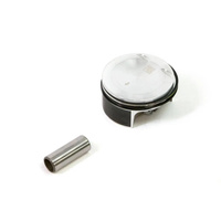 TŁOK ZESTAW OEM 2206216 POLARIS RZR