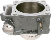 CYLINDER STANDARDOWY HONDA TRX 450 2006-2014 96 MM
