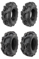 KOMPLET OPON OBOR SCOPRIO 27X9-14 27X11-14