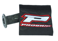 OSŁONY NA MANETKI ATV UTV MOTO UNIWERSALNE