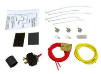 BRONCO PODGRZEWACZ KCIUKA Z WŁĄCZNIKIEM (ON-OFF) (EL)