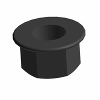 NAKRĘTKA M14X2 8 POLARIS 7547981