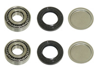 BRONCO 2023/08 ZESTAW NAPRAWCZY WAHACZA CAN-AM QUEST 500/600 '02-'03, TRAXTER 500 '99-'05, / SUZUKI LTA/LTF 500F '02-'07 (28-1155)