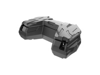 KUFER ATV GKA CFMOTO CFORCE 400 450 2023 STELAŻ STALOWY  010_136 T400