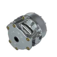 ZESTAW ŁOŻYSKA SPRZĘGŁA NAPĘDOWEGO BASIC OEM 1323317