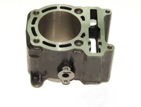 CYLINDER LINHAI 300 22420A