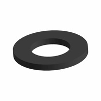 PODKŁADKA 15X28X2.5 POLARIS OEM 7557195