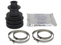 BRONCO OSŁONA PRZEGUBU NAPĘDOWEGO ATV POLARIS.