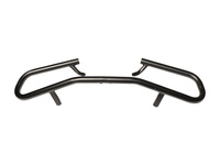 ZDERZAK TYLNY SFA1000 SFA600