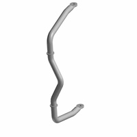 STABILIZATOR POPRZECZNY POLARIS OEM 5342162