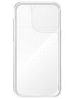 NAKŁADKA PRZECIWDESZCZOWA QUAD LOCK® MAG - IPHONE 16 PRO MAX