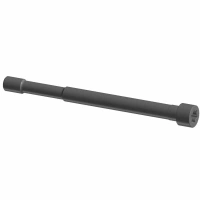 ŚRUBA M14X1.5X180 10.9 SPC ND, OEM 7528304