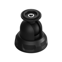 RAMIĘ Z ZAWIASEM QUAD LOCK® 360