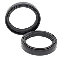 PSYCHIC 2022/04 USZCZELNIACZE PRZEDNIEGO ZAWIESZENIA OLEJOWE 44X55X10,5 MM (55-122;ARI036)