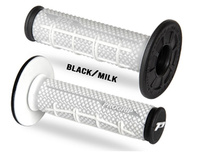 PROGRIP 2023/06 MANETKI PG802 BLACK/MILK