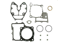 NAMURA USZCZELKI TOP-END HONDA TRX 680 RINCON '06-'20 ZESTAW USZCZELEK GÓRY SILNIKA