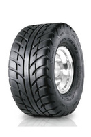 OPONA SPEARZ 20X10-9 M992 50N MAXXIS DOT 21