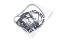 KOMPLET USZCZELEK SUZUKI LT-A750 08-15