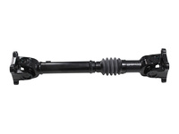 WAŁ NAPĘDOWY TYLNY SFA1000 SFA600