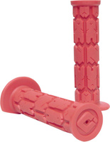 GRIPS ROGUE SP ATV RD