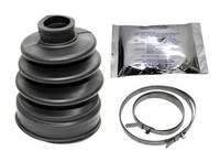 BRONCO OSŁONA PRZEGUBU NAPĘDOWEGO ATV HONDA, POLARIS, SUZUKI, YAMAHA