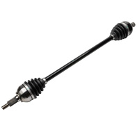 PÓŁOŚ PRZEDNIA POLARIS OEM 1337064