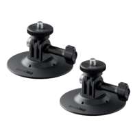 PODSTAWA KLEJĄCA INSTA360 FLEXIBLE ADHESIVE MOUNT