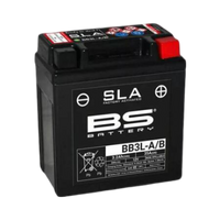 AKUMULATOR BEZOBSŁUGOWY 12V, 3Ah, KWASOWO-OŁOWIOWY