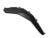 POSZERZENIE NADKOLA TYLNE PRAWE SFA1000 SFA600