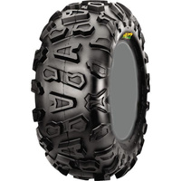 OPONA  ABUZZ 25x10-12 CST CU02 6PR