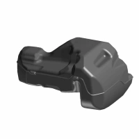 ZBIORNIK PALIWA BAK POLARIS OEM 2212656 ZAMIENNIK 2522379