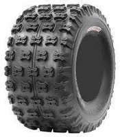 OPONA CST PULSE 20X10-9 CS04 6PR