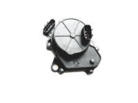 SILNICZEK STEROWNIK NAPĘDÓW SEGWAY SNARLER AT6 S