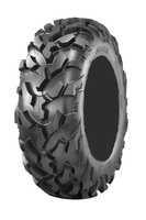 OPONA RIPLE 25X8-12 WU14 6PR 55M