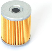 FILTR OLEJU ATHENA HF 157 KTM SX EXC KTM 690