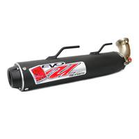 TŁUMIK BIG GUN POLARIS SPORTSMAN XP 1000/TOURING EVO U (17-19) SLIP ON