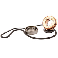 ZESTAW NAPRAWCZY POMPY WODY POLARIS SPORTSMAN 800 700