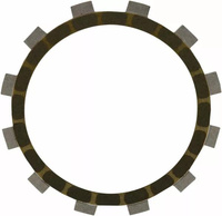 PRZEKŁADKA SPRZĘGŁA YAMAHA WR 250 F YFM 250 R