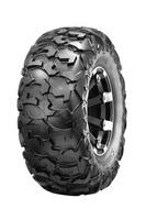 OBOR 26x11-14 CORNELIUS WU12 6PR TL DOT 21